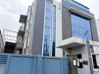 Vee Dee Enterprises IMT Faridabad